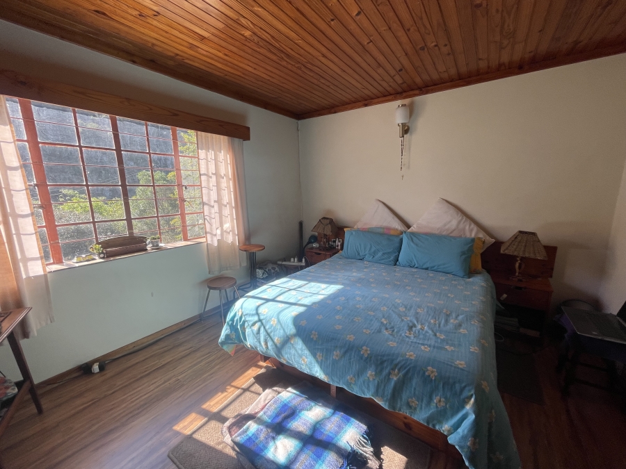 4 Bedroom Property for Sale in Dorchester Heights Eastern Cape